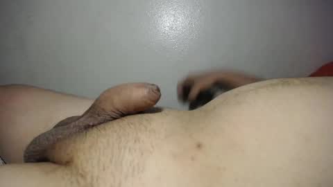 qqqwer21 online show from 03-19-26, 07:01