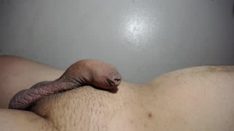 qqqwer21 online show from 03-31-26, 04:46