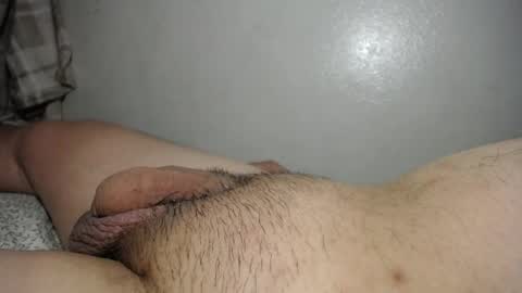 qqqwer21 online show from 04-05-26, 05:48