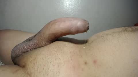 qqqwer21 online show from 04-23-26, 04:57