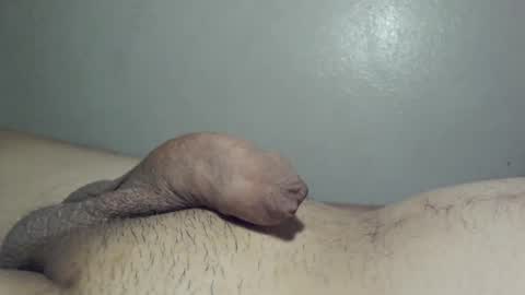 qqqwer21 online show from 04-29-26, 01:04