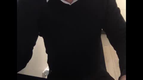 Snapshot of qsx9 chatting on 12-10-24, 07:22 Quentin online show from 12-10-24, 07:22