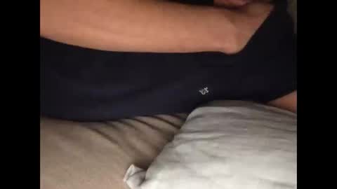 Snapshot of qsx9 chatting on 01-04-25, 12:27 Quentin online show from 01-04-25, 12:27