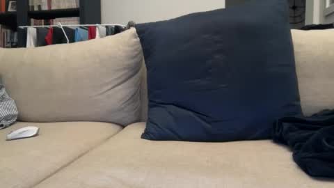 Quentin online show from 06-14-26, 02:24