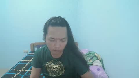 Cutie Nicole online show from 03-04-26, 09:32