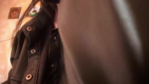 L online show from 02-21-25, 12:28