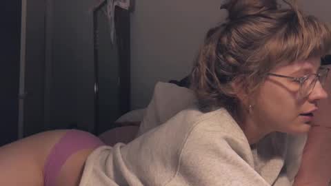    online show from 12-02-24, 04:20