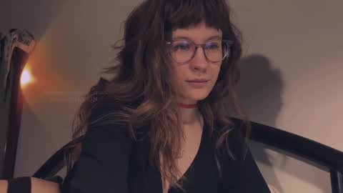    online show from 12-24-24, 03:58