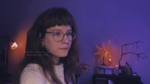    online show from 12-30-24, 02:19