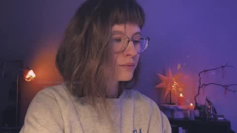    online show from 12-30-24, 05:23