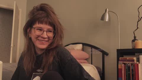    online show from 02-16-25, 11:59