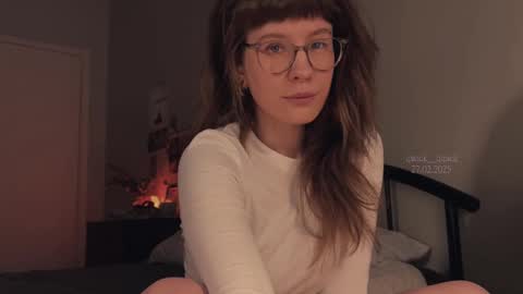    online show from 02-27-25, 03:05