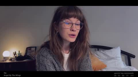    online show from 09-24-25, 02:53