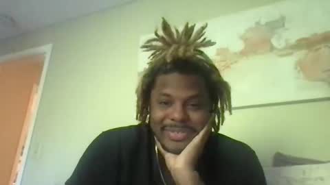 qualityblackdck online show from 11-11-25, 11:27