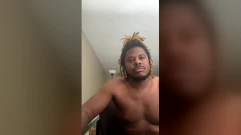 qualityblackdck online show from 05-28-26, 08:06