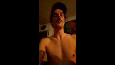 Snapshot of qualitytime123 chatting on 02-06-26, 09:18 qualitytime123 online show from 02-06-26, 09:18