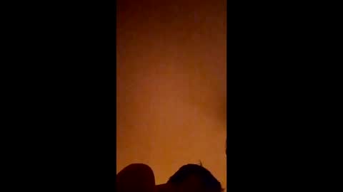 Snapshot of qualitytime123 chatting on 02-14-26, 09:44 qualitytime123 online show from 02-14-26, 09:44