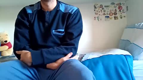 quantosibel online show from 12-15-25, 08:40