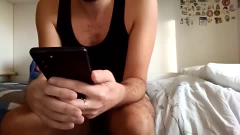 quantosibel online show from 01-12-26, 07:24