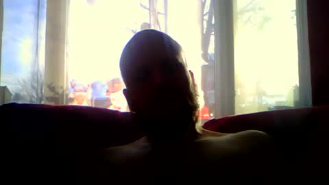 quebecboy233 online show from 12-02-24, 01:57