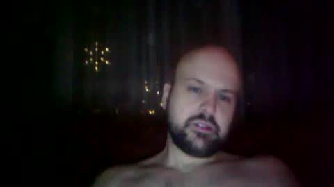 quebecboy233 online show from 12-06-24, 02:35