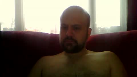 quebecboy233 online show from 12-11-24, 04:42