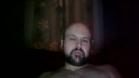quebecboy233 online show from 12-16-24, 03:40
