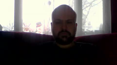 quebecboy233 online show from 12-16-24, 01:43