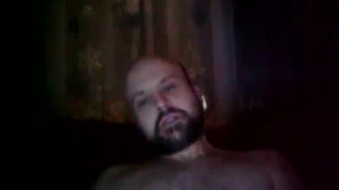 quebecboy233 online show from 12-21-24, 02:09