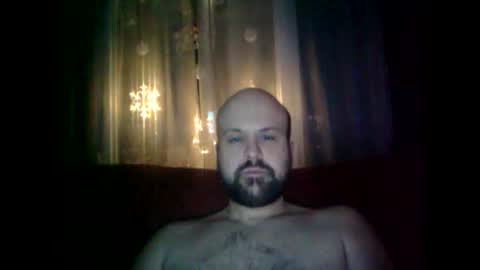 quebecboy233 online show from 12-23-24, 02:35