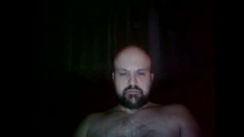 quebecboy233 online show from 12-28-24, 04:41