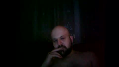 quebecboy233 online show from 12-28-24, 07:44