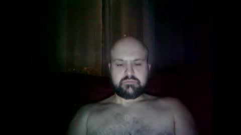 quebecboy233 online show from 12-29-24, 03:11