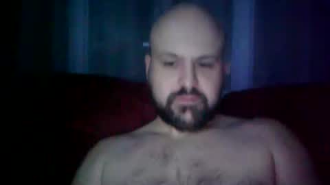 quebecboy233 online show from 12-30-24, 08:10