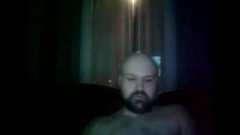 quebecboy233 online show from 01-01-25, 03:56