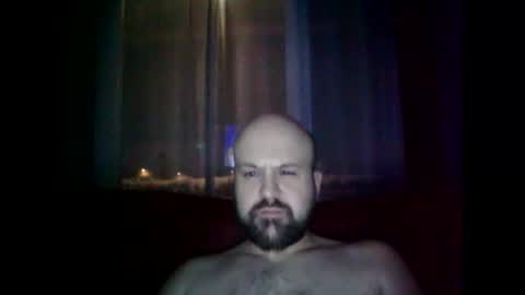 quebecboy233 online show from 01-04-25, 03:29