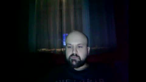 quebecboy233 online show from 01-06-25, 01:09