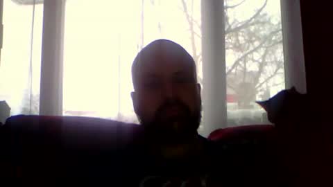 quebecboy233 online show from 01-07-25, 01:14