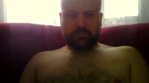 quebecboy233 online show from 01-08-25, 02:35