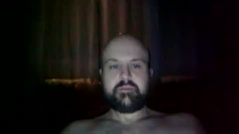quebecboy233 online show from 01-09-25, 02:33