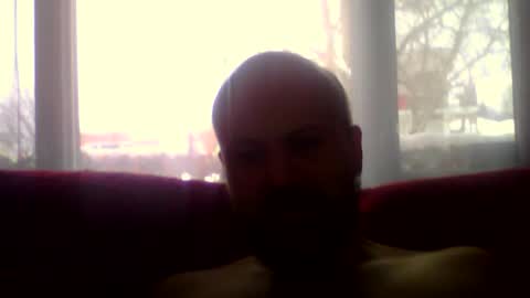 quebecboy233 online show from 01-09-25, 01:35