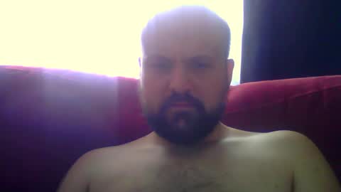 quebecboy233 online show from 01-09-25, 04:39
