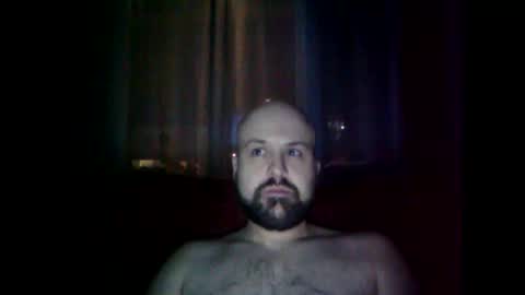 quebecboy233 online show from 01-13-25, 01:45