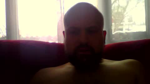 quebecboy233 online show from 01-13-25, 02:00
