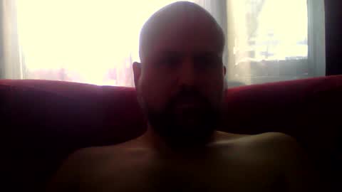 quebecboy233 online show from 01-14-25, 03:04