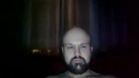 quebecboy233 online show from 01-17-25, 01:47