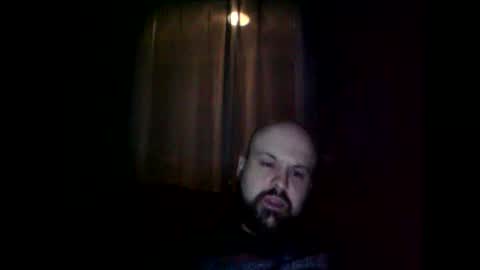 quebecboy233 online show from 01-18-25, 02:14