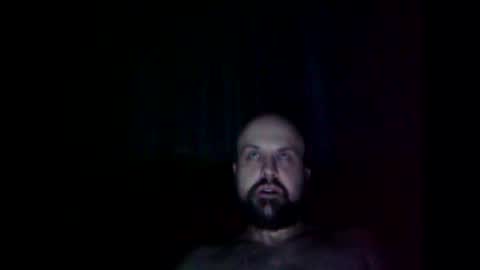 quebecboy233 online show from 01-20-25, 05:48