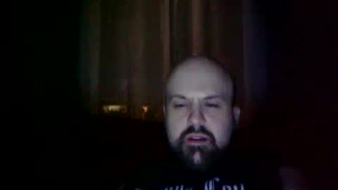 quebecboy233 online show from 01-21-25, 03:26