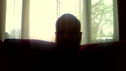 quebecboy233 online show from 01-23-25, 03:22